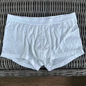 David Archy Dual Pouch Men’s Briefs